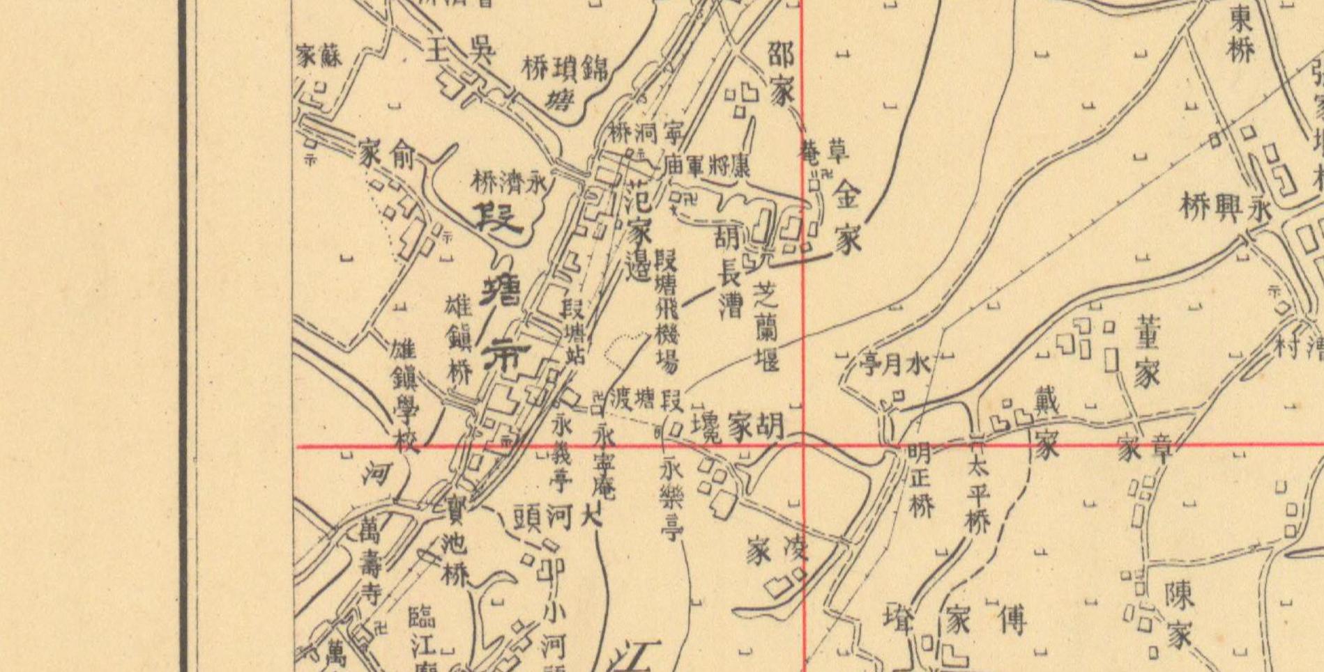 宁波有多少个机场,宁波历史上有几个机场