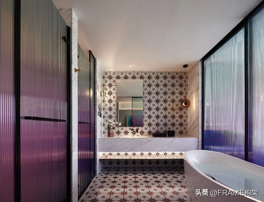 吴燕明丨潮州之潮——潮酒店