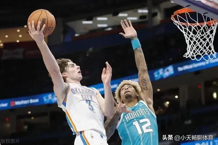 吉迪新赛季集锦,文森特十大经典集锦