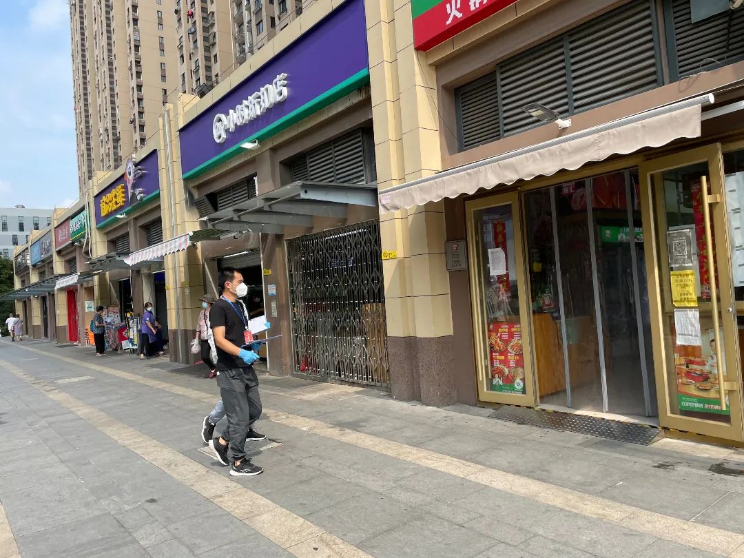 上海彩虹湾商铺出售,彩虹湾中心商铺出租