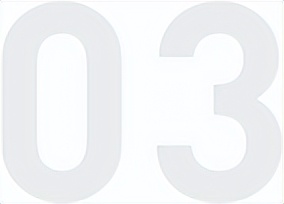 椰树直播带货引“擦边”争议,椰树抖音首播