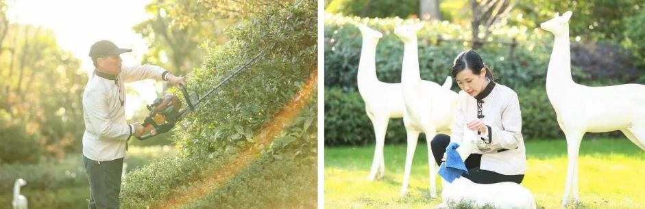 绁ョ敓闆嗗洟鍦ㄥ浗鍐呮埧鍦颁骇鎺掑悕绗嚑,绁ョ敓鎺ц偂闆嗗洟妤肩洏浠嬬粛