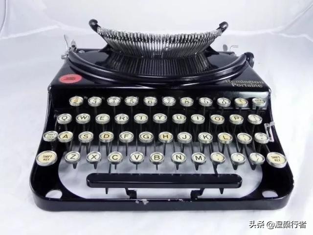 推动人类进步的印刷术,汉字印刷技术