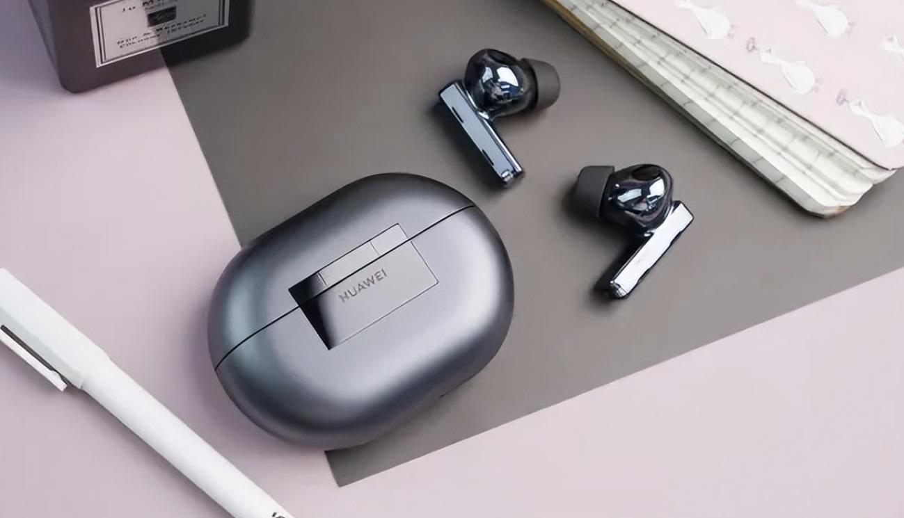 安卓的耳机和苹果的耳机哪个好,国产耳机跟苹果耳机怎么选