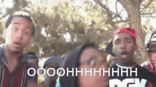 暴跌1900元，这是上半年降价最狠的手机了