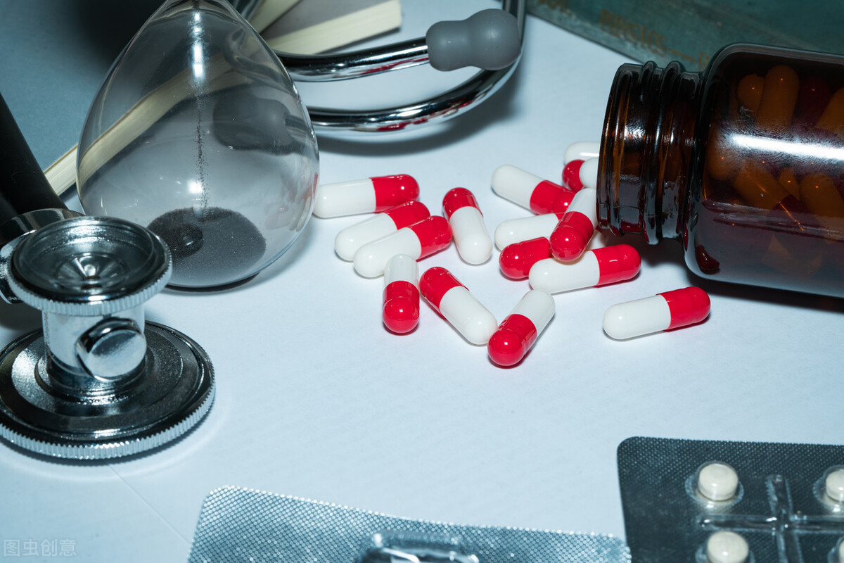 靶向药是不是对所有的癌症都有效,靶向药对癌症真的有用吗