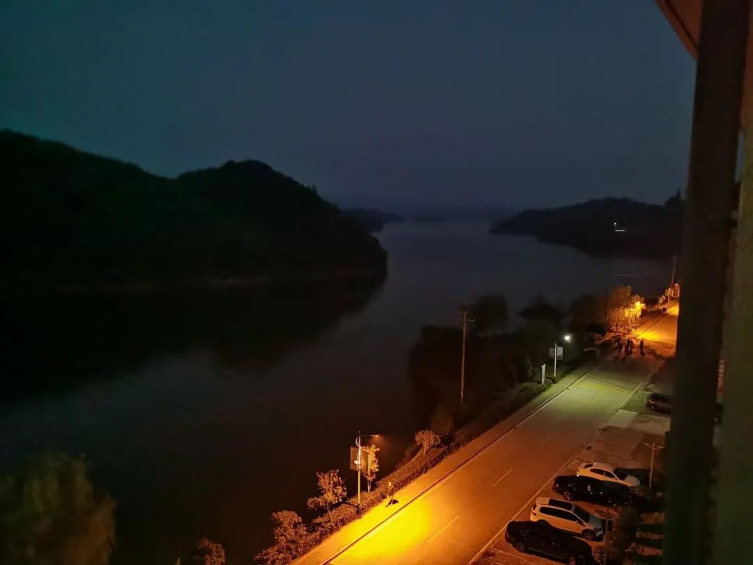 不斋,寻茶记六安瓜片