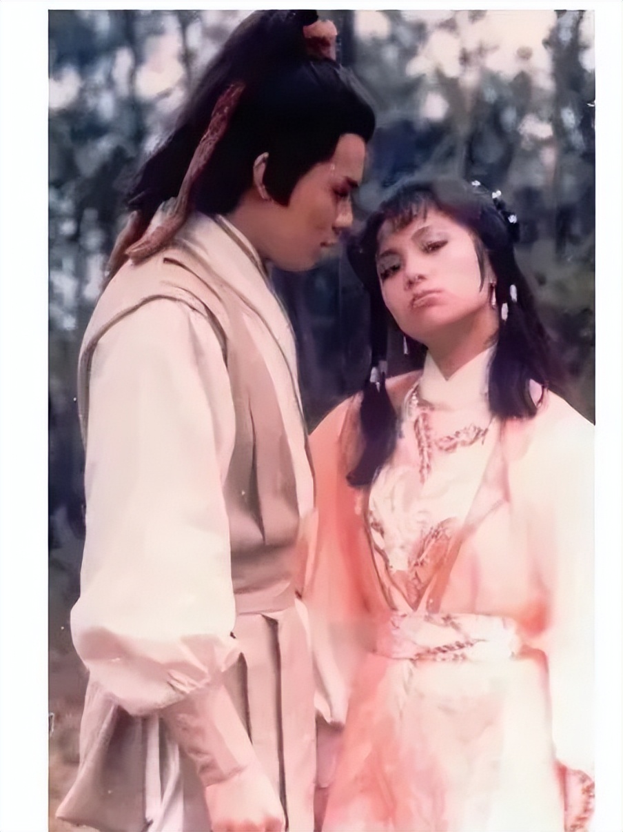 听说全部歌曲,听说所有歌曲