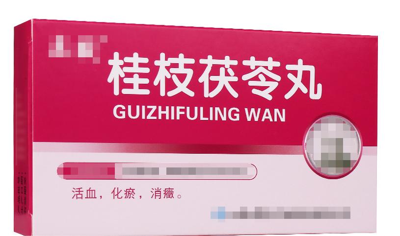 大姨妈提前来是什么原因,大姨妈老是下午来正常吗