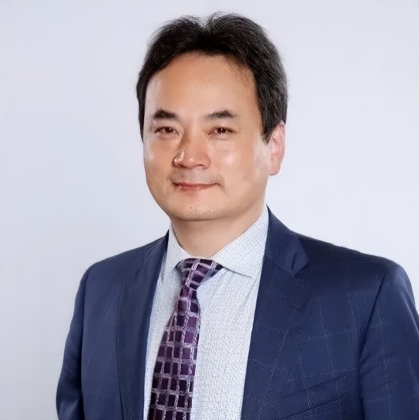 北京积水潭医院脊柱微创视频,北京积水潭医院矫形骨外科