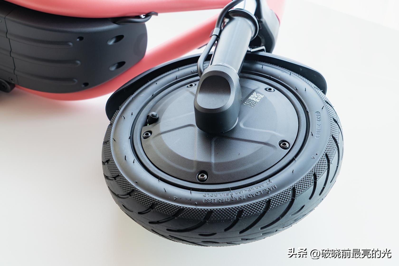 鍦伴搧閫氬嫟骞宠　杞﹁繕鏄粦鏉胯溅,閫氬嫟骞宠　杞﹁繕鏄粦鏉胯溅