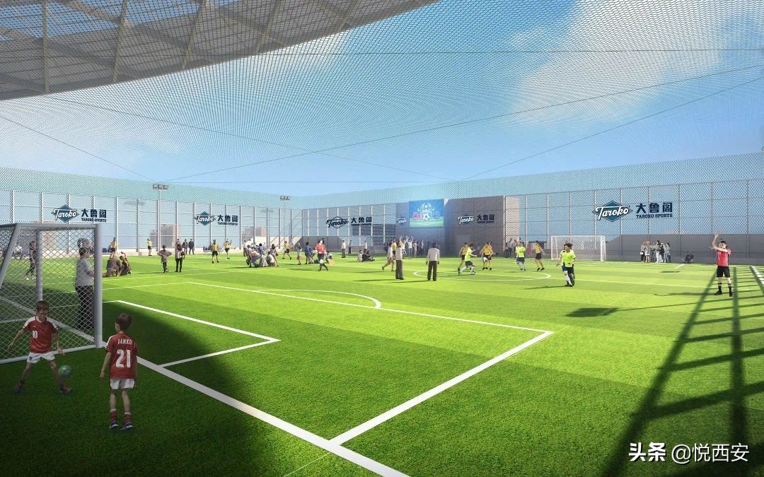 扎哈事务所效果图,扎哈事务所建筑图片