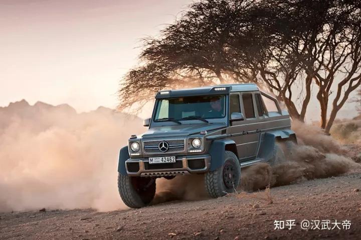 纯正梅赛德斯奔驰有哪些车型,奔驰梅赛德斯新车最入门的车型