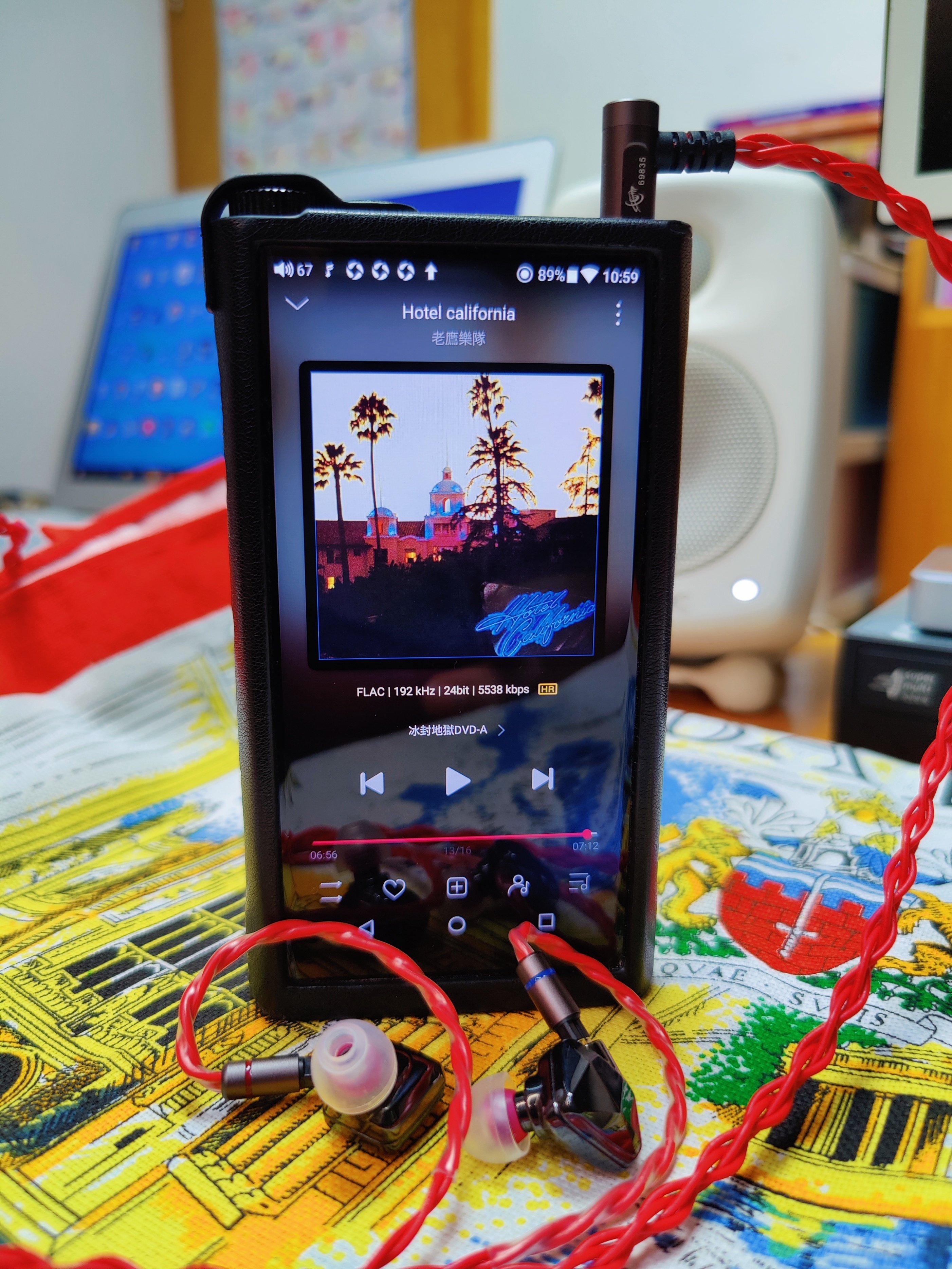 威索尼克gr09s测评,百元的音质好的真蓝牙耳机