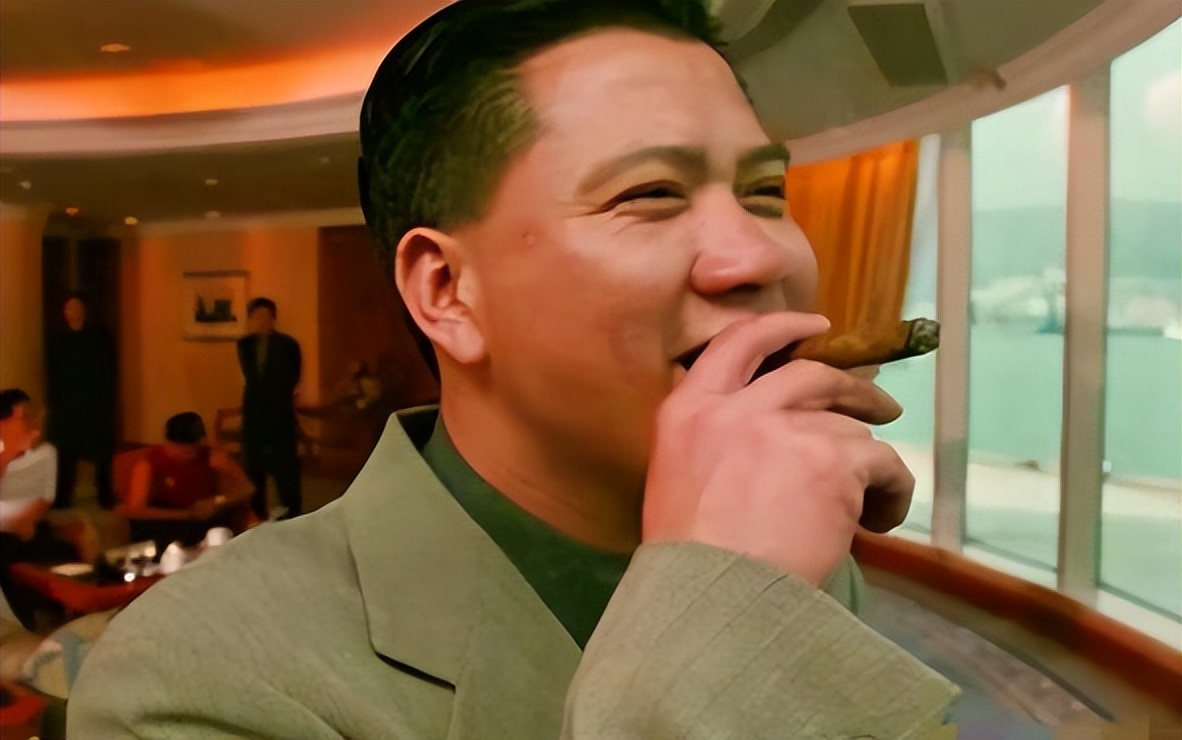 曾经亚洲第二发达国家,曾经亚洲第二发达的国家有哪些