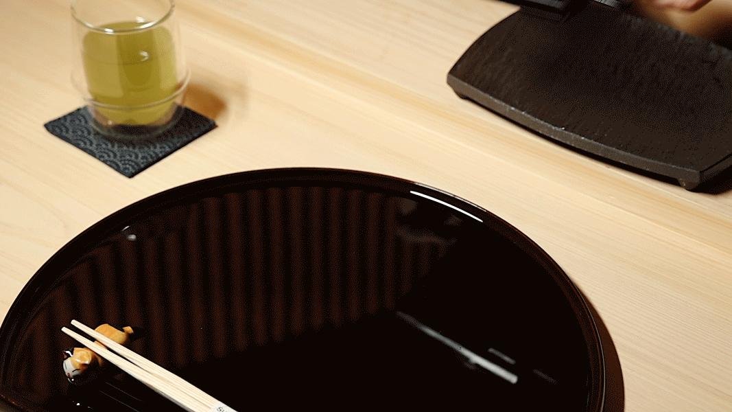 觅·「黑珍珠Omakase」の匠心情怀，收藏好这份指南