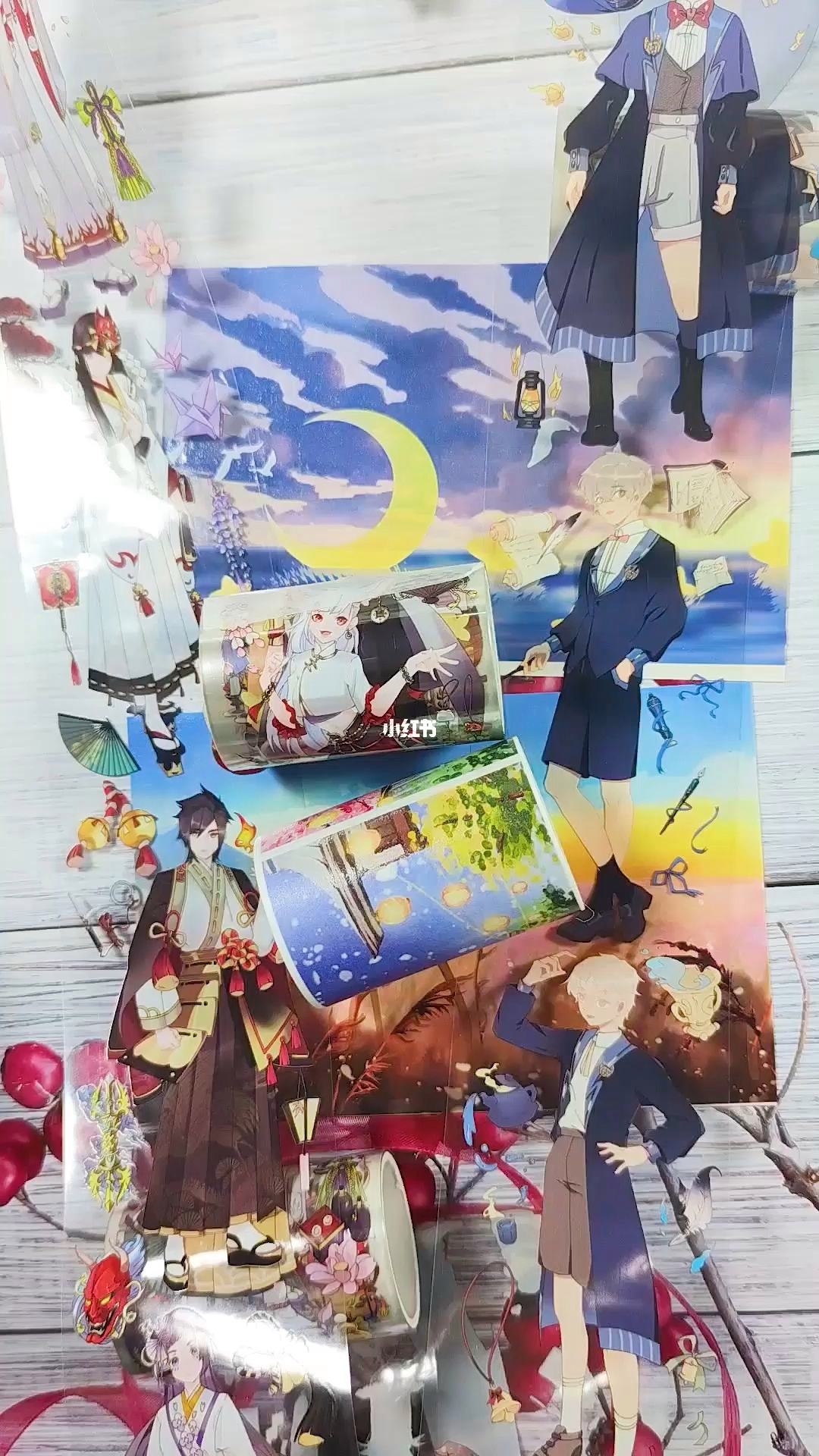 50部电影疯狂扎堆暑期档,超长暑期档60部电影扎堆上映