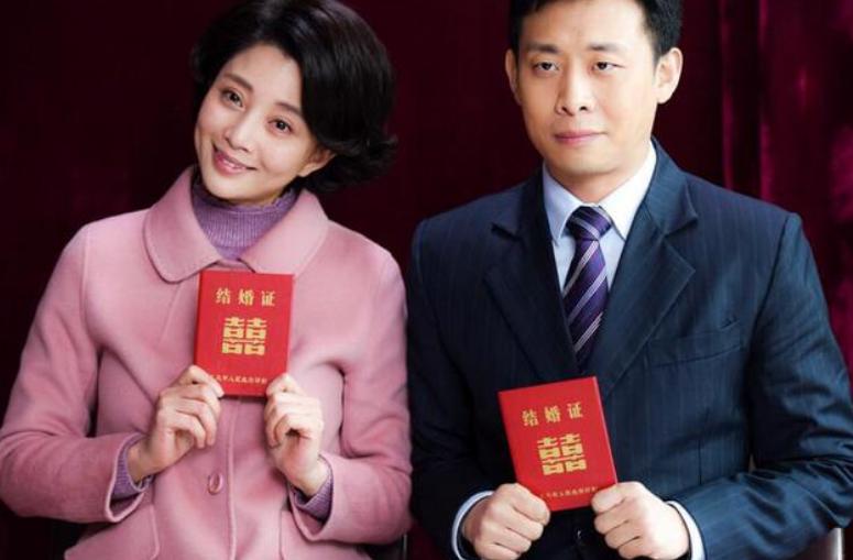 张译4月份电视剧热播榜,张译三部作品热度破万