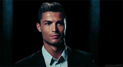 c罗前任伊莲娜日常装,前任还让人念念不忘