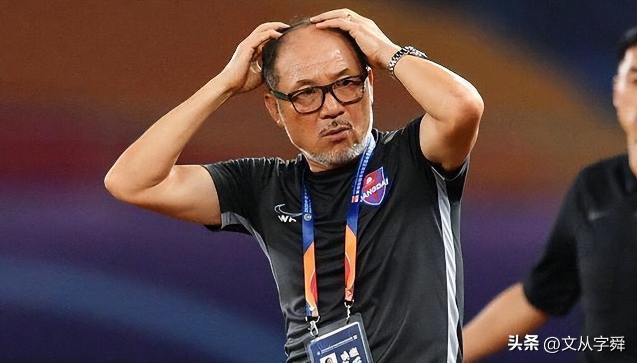 张外龙最新消息,张外龙与乔伟光