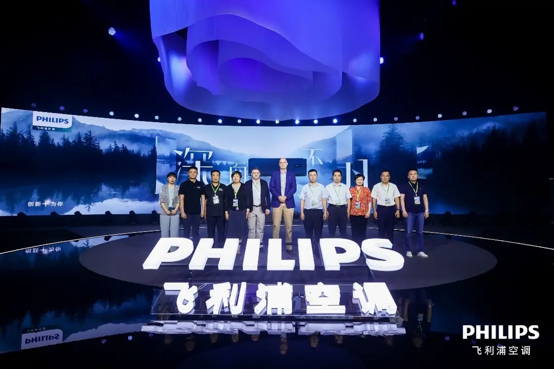 格力不用电空调测评,格力不要电的空调真相