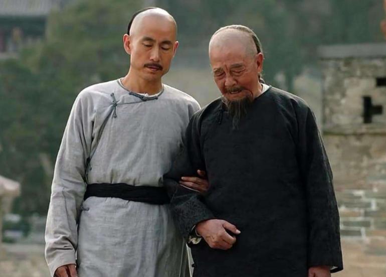 过寿挂礼有什么讲究,过寿不能在哪三个年龄过