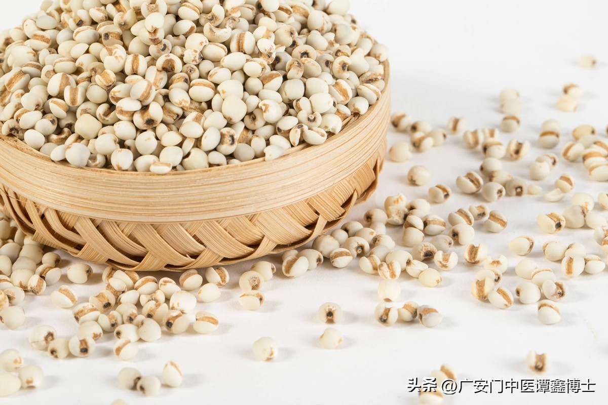 结肠炎脾胃虚寒中药处方,慢性结肠炎腹痛脾胃虚弱怎样健脾