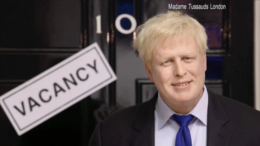 英国首相新闻最新信息,英国首相热点新闻