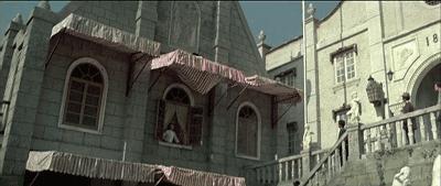 成龙为什么总拍烂片,成龙为啥开始拍烂片