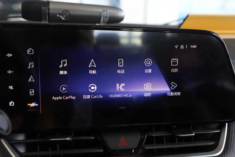 雪佛兰科鲁泽10万家轿天花板,雪佛兰科鲁泽20241.3t轻混什么意思