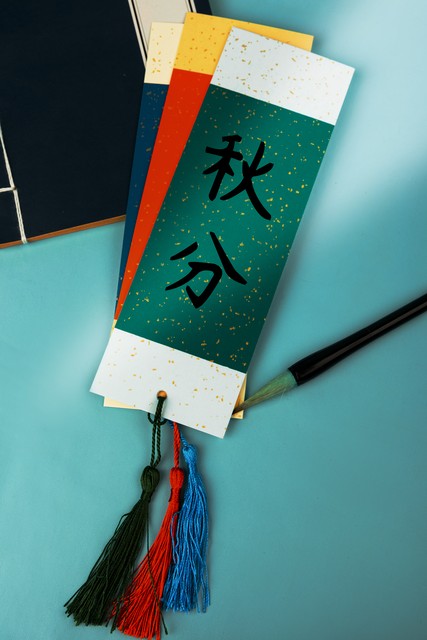 为什么中国有阴历和阳历之说,为什么阴历也被称作农历