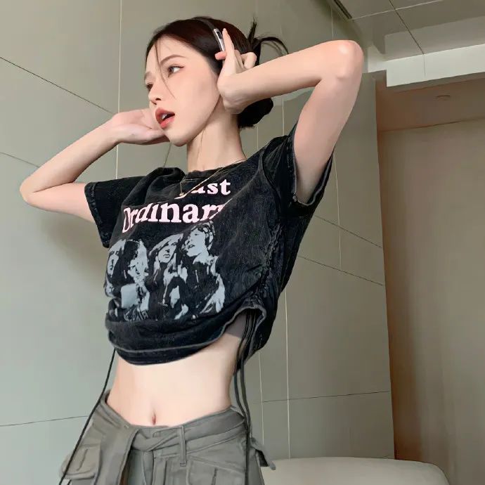 wechat头像,有意境的wechat头像微信