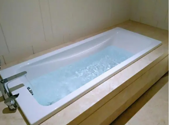 酒店最脏的五个部位,酒店最脏的6样东西