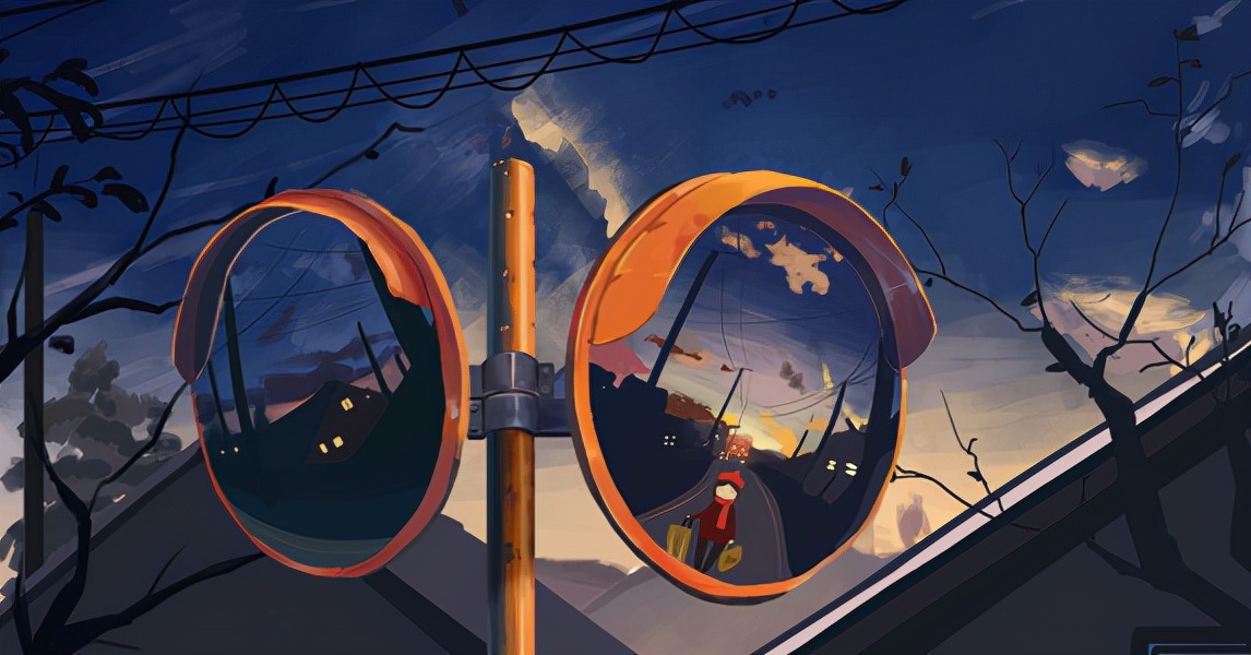 两岁的孩子就被父母抛弃故事,女儿被母亲抛弃真实故事