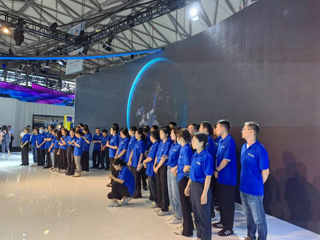 中国移动在国企中待遇怎样,中国移动央企待遇