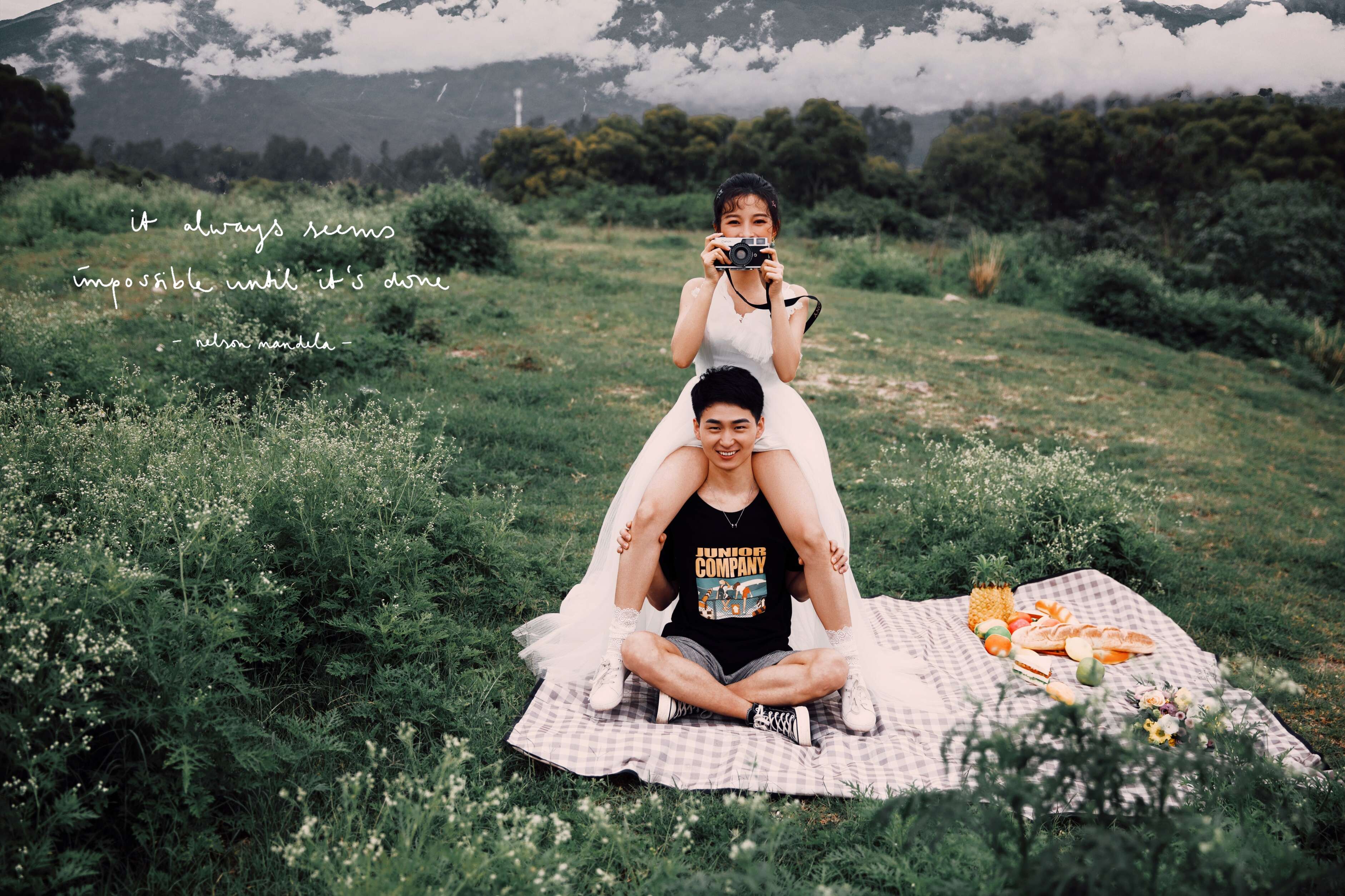 厦门旅拍婚纱照注意事项,厦门铂爵旅拍婚纱摄影