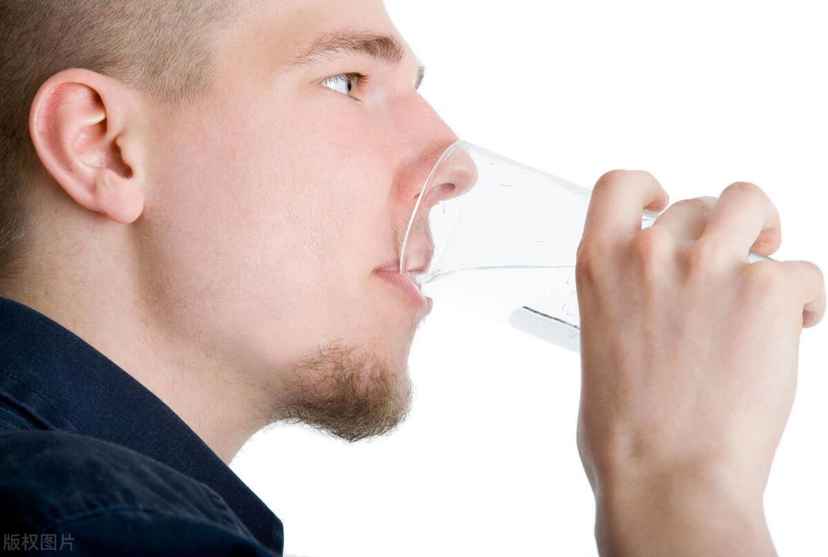 长期留置导尿管，这些注意事项你都清楚吗？