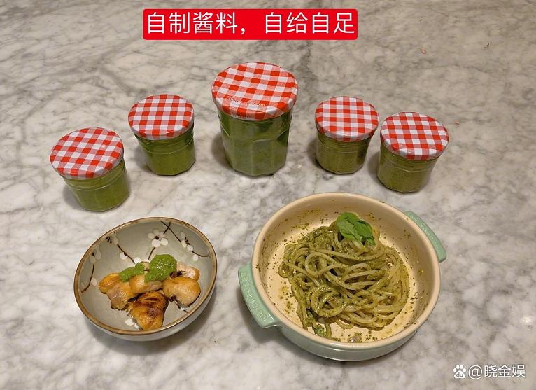 吴昕回老家过年跟谁一起的 (吴昕下乡种地)