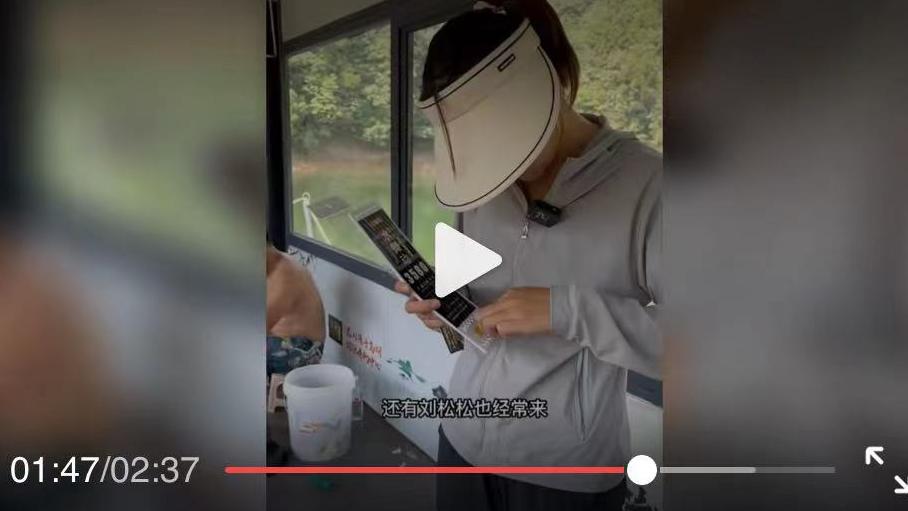 王者之战天元邓刚退赛各队的反应,2022王者之战和天元邓刚内部比赛