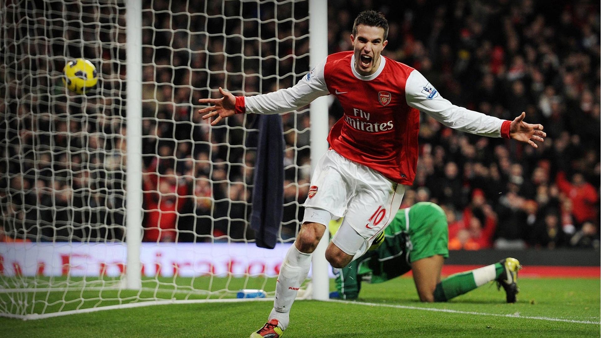 [赛事精析]阿尔艾利开罗vs马斯里客队不会轻易言败