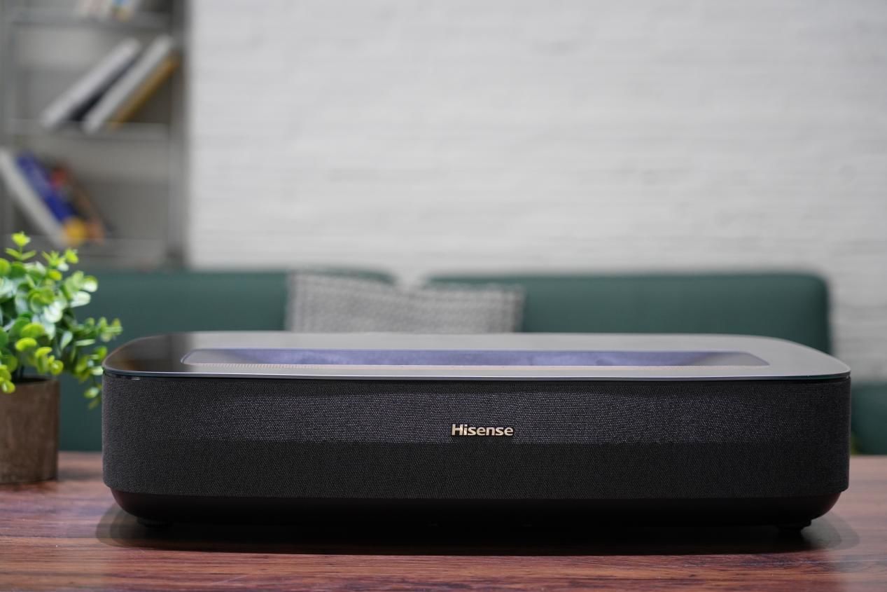 万元以内80寸电视机推荐,万元激光电视推荐