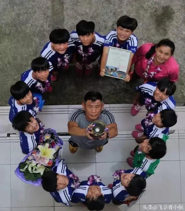 梅西没拿大力神杯不是梅西的遗憾,梅西夺冠和梅西看大力神杯