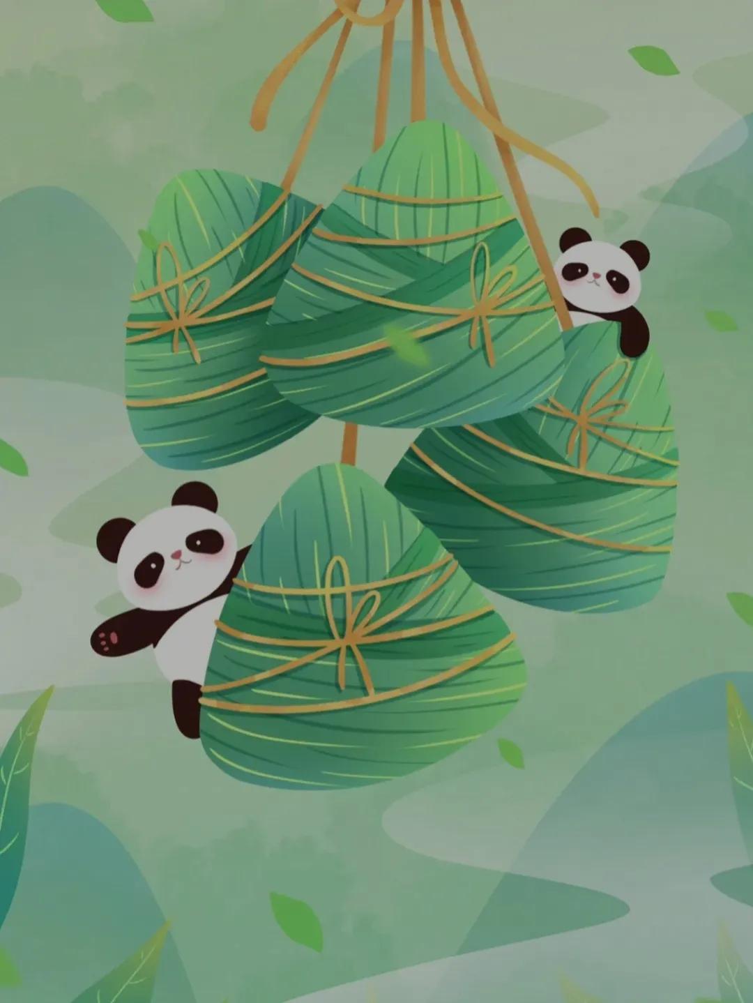 端午节是怎么来的有什么意义,端午节的由来和习俗及感悟