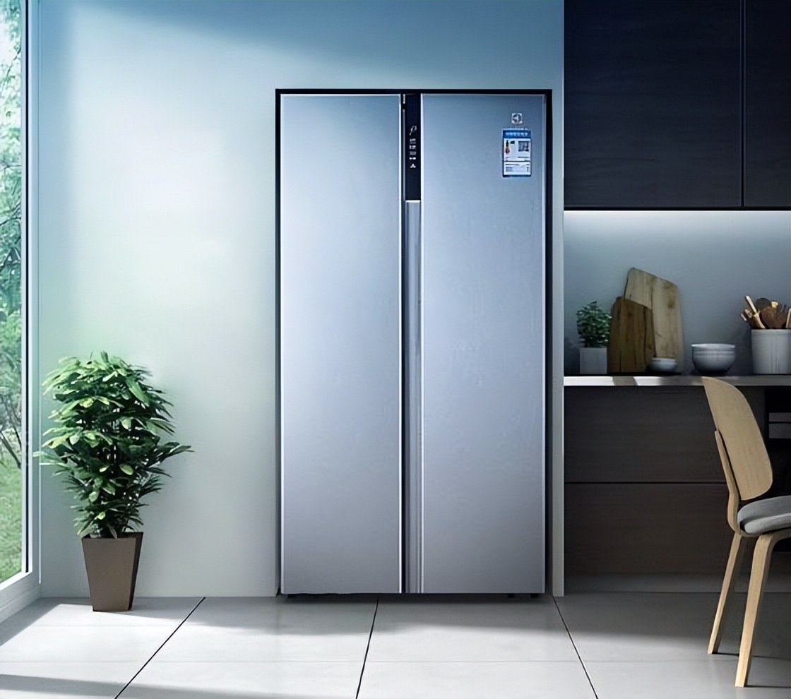 冰箱哪个牌子的冷冻空间大又好,冷冻比冷藏大的小型冰箱推荐