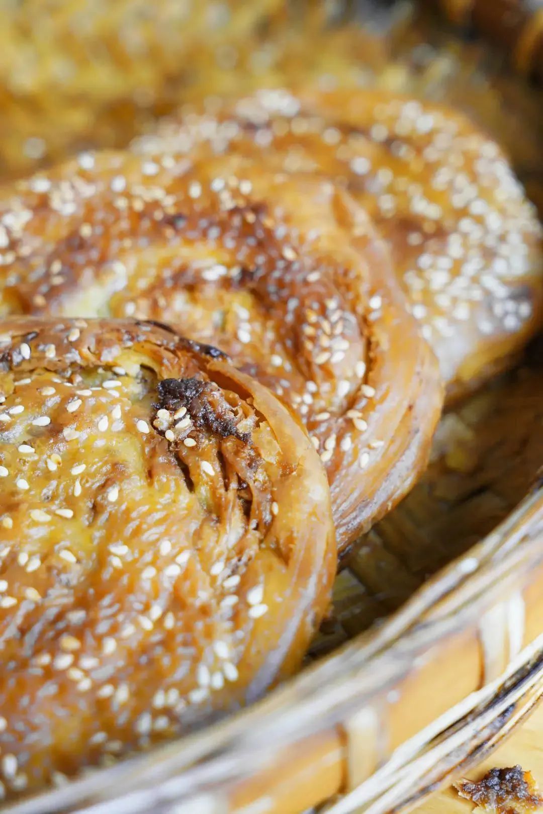 成都外地人来了必吃的,外地朋友来成都吃什么算特色