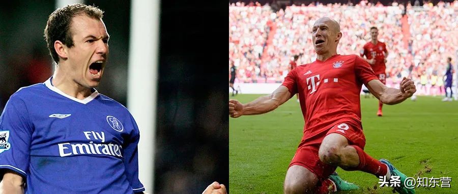 为什么足球运动员秃顶,为什么足球运动员会脱发