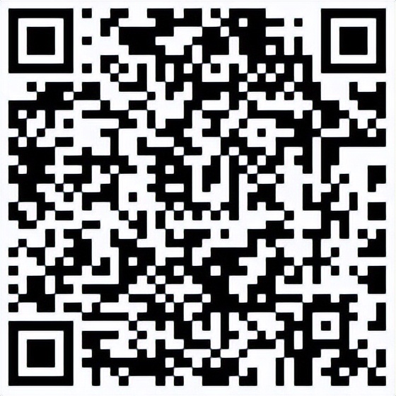 创业项目2030,丰台创业扶持政策