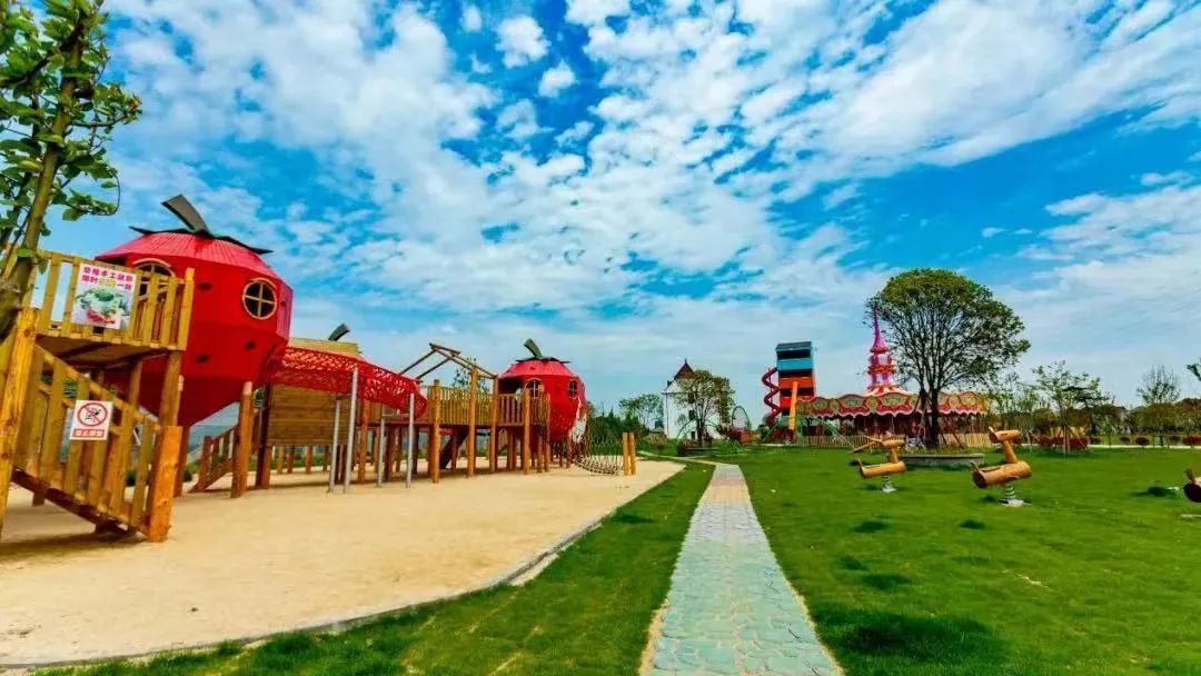 看过来永州重点项目,平湖市即将开建的大项目