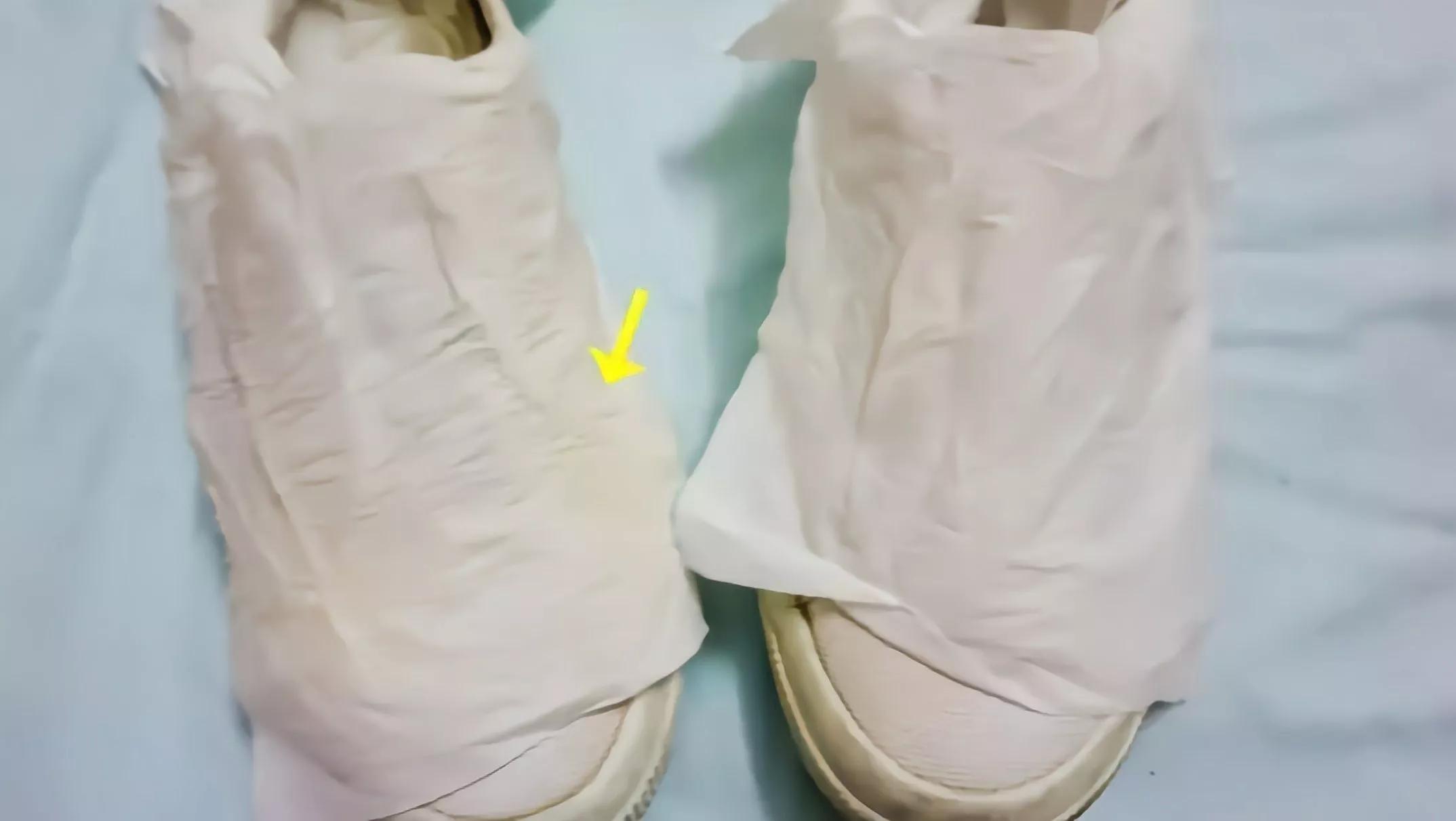 生活小技巧手机怎么充电快,分享几个技巧让手机充电变快