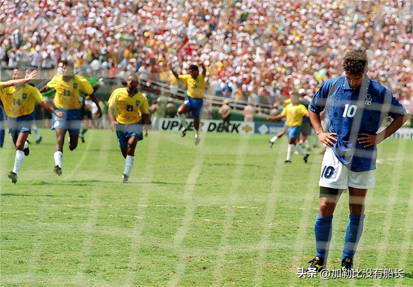 米兰双雄最强时期有哪些球星,米兰队史十大巨星